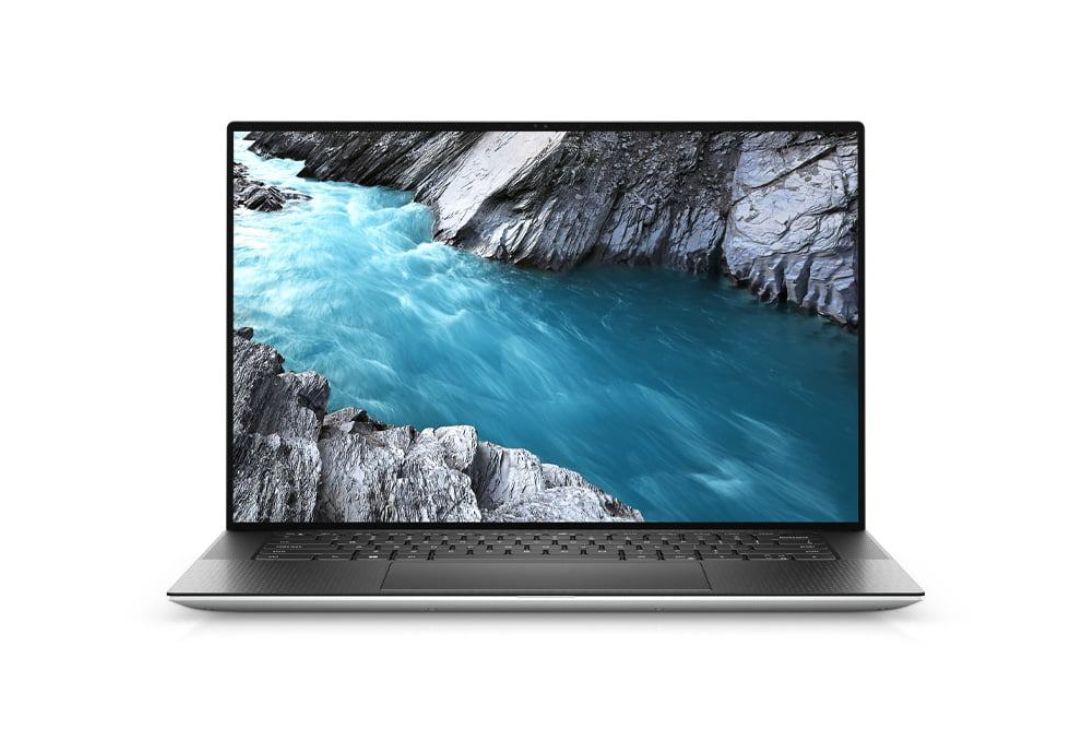 thay-man-hinh-laptop-dell-xps-15-inch-9500-2[1].jpg